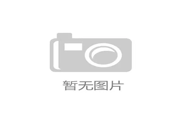 后期神装的博弈:为什么有时候多出一个大件也不稳★