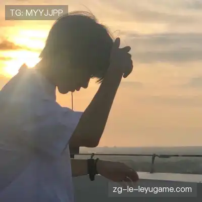 蓬盈晓
